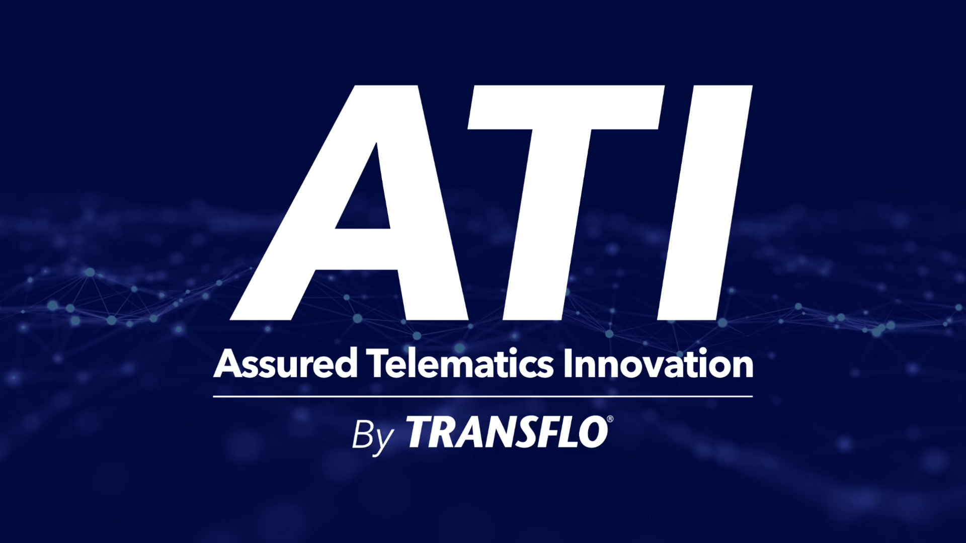 Watch the Tag iQ by Matrix iQ Video