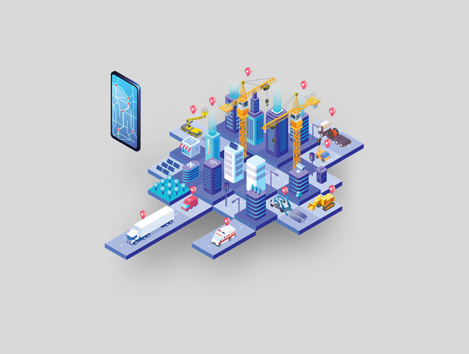 ATI Partner Image