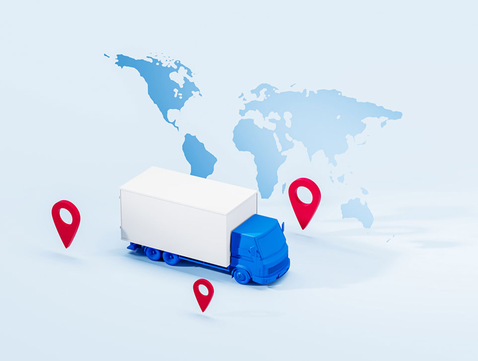 ATI Partner Image